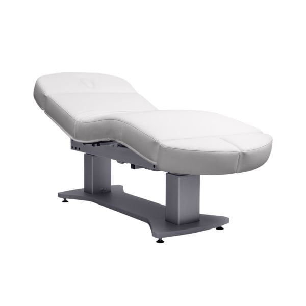 BENTLON Sosoft Bronze Cilt Bakım Masaj ve Terapi Yatağı