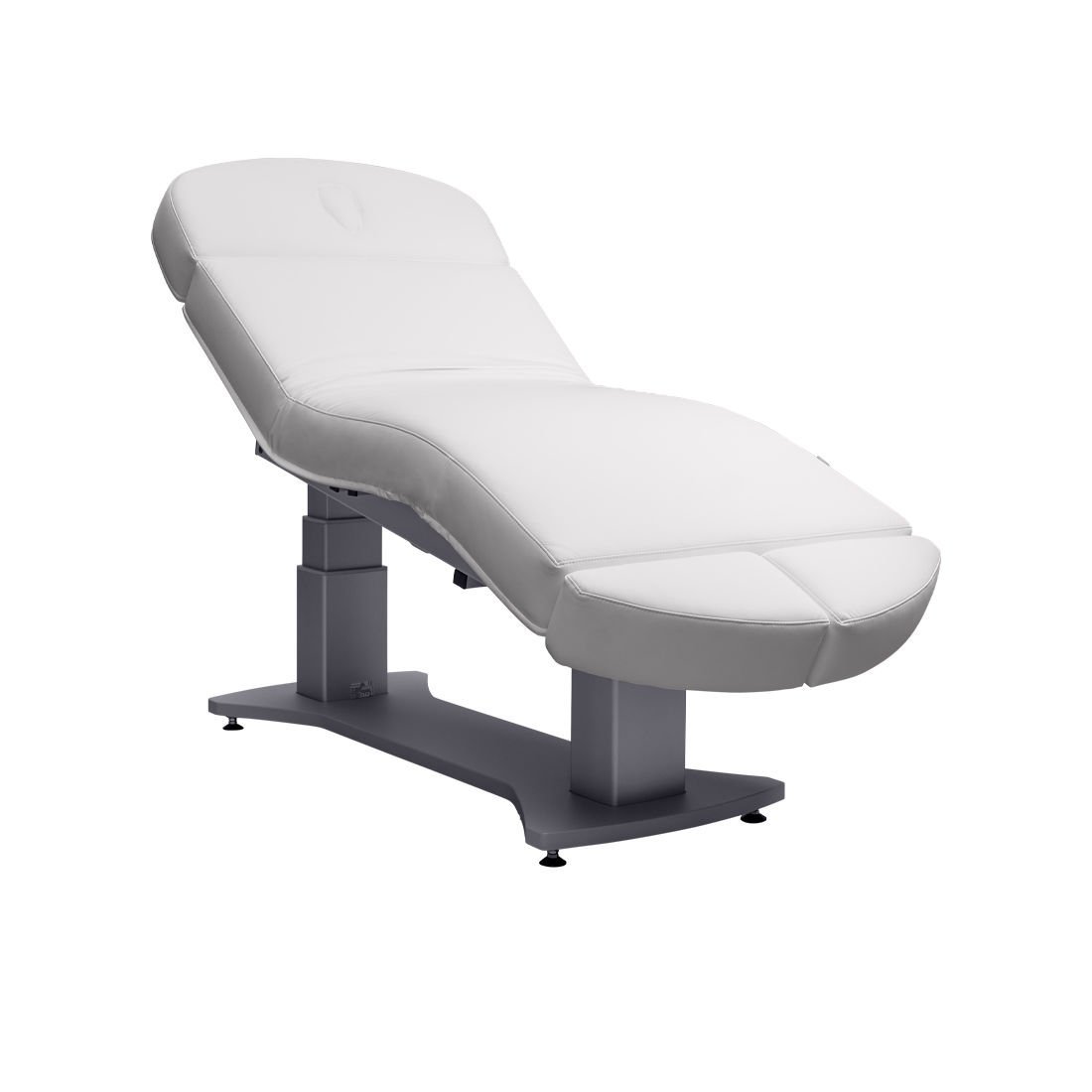 BENTLON Sosoft Bronze Cilt Bakım Masaj ve Terapi Yatağı