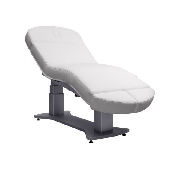 BENTLON Sosoft Bronze Cilt Bakım Masaj ve Terapi Yatağı