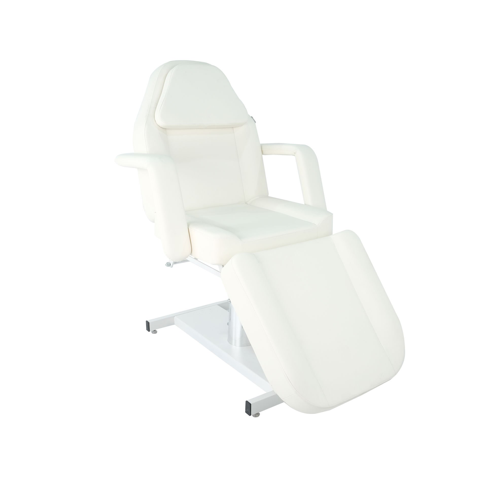 Wax Hydro Cilt Bakım ve Medikal Estetik Koltuğu