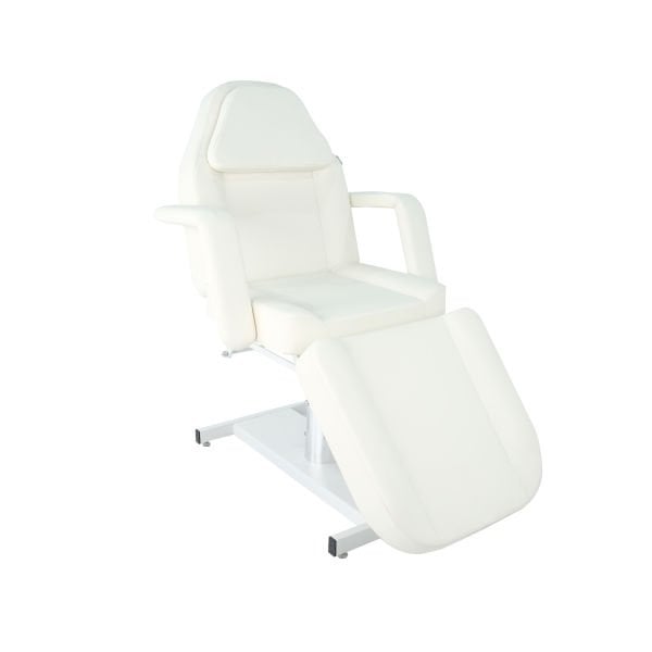 Wax Hydro Cilt Bakım ve Medikal Estetik Koltuğu