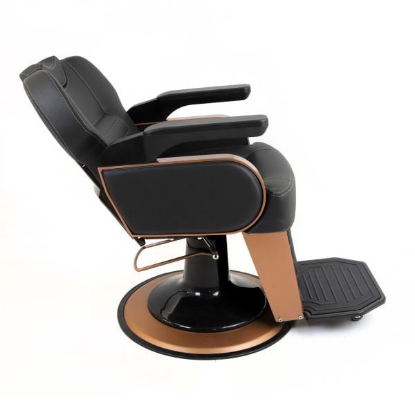 Boss Color BA Berber Koltuğu