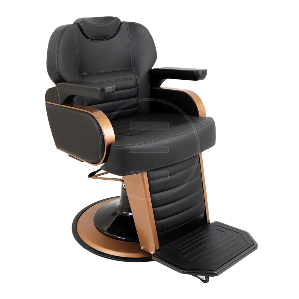 Boss Color BA Berber Koltuğu