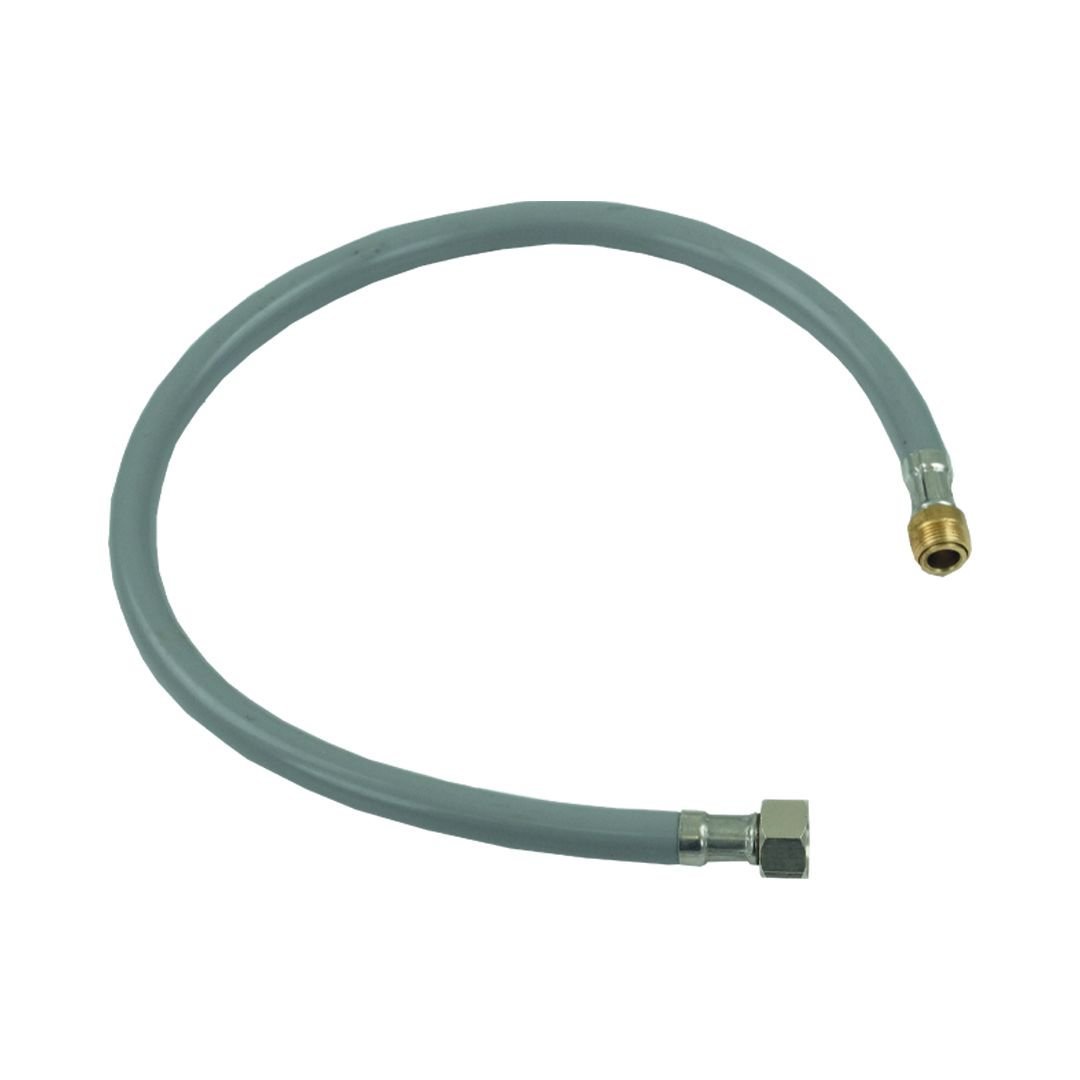 Kuaför El Duş Hortumu