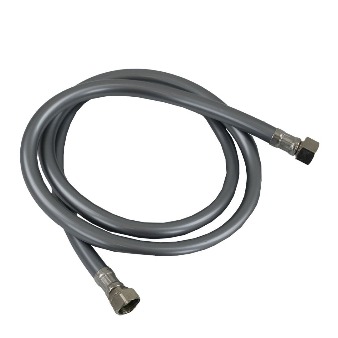 Spa Yatağı Su Giriş Hortumu