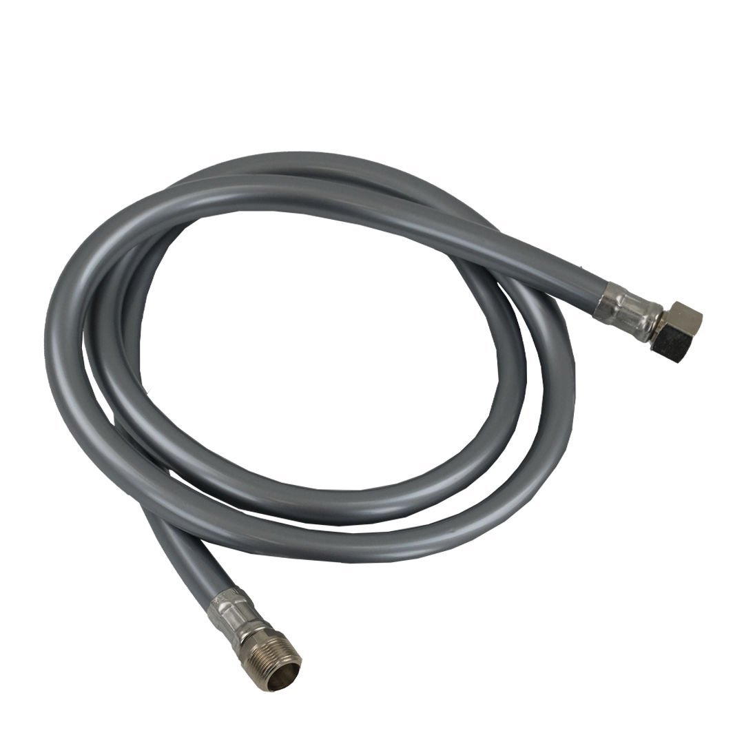 Berber El Duş Hortumu