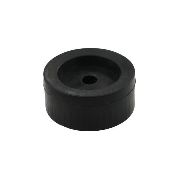 RL - QRL PLATINA KARE KAUCUK