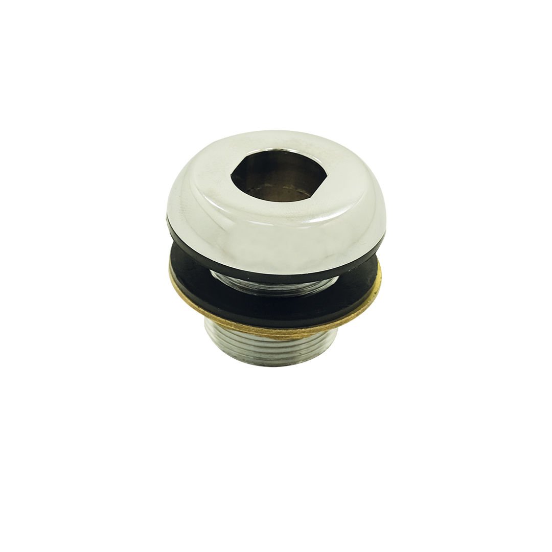 Batarya Duş Başlığı Tutucu (Erkek)