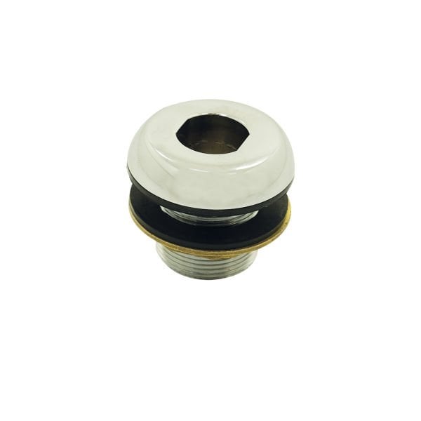 Batarya Duş Başlığı Tutucu (Erkek)