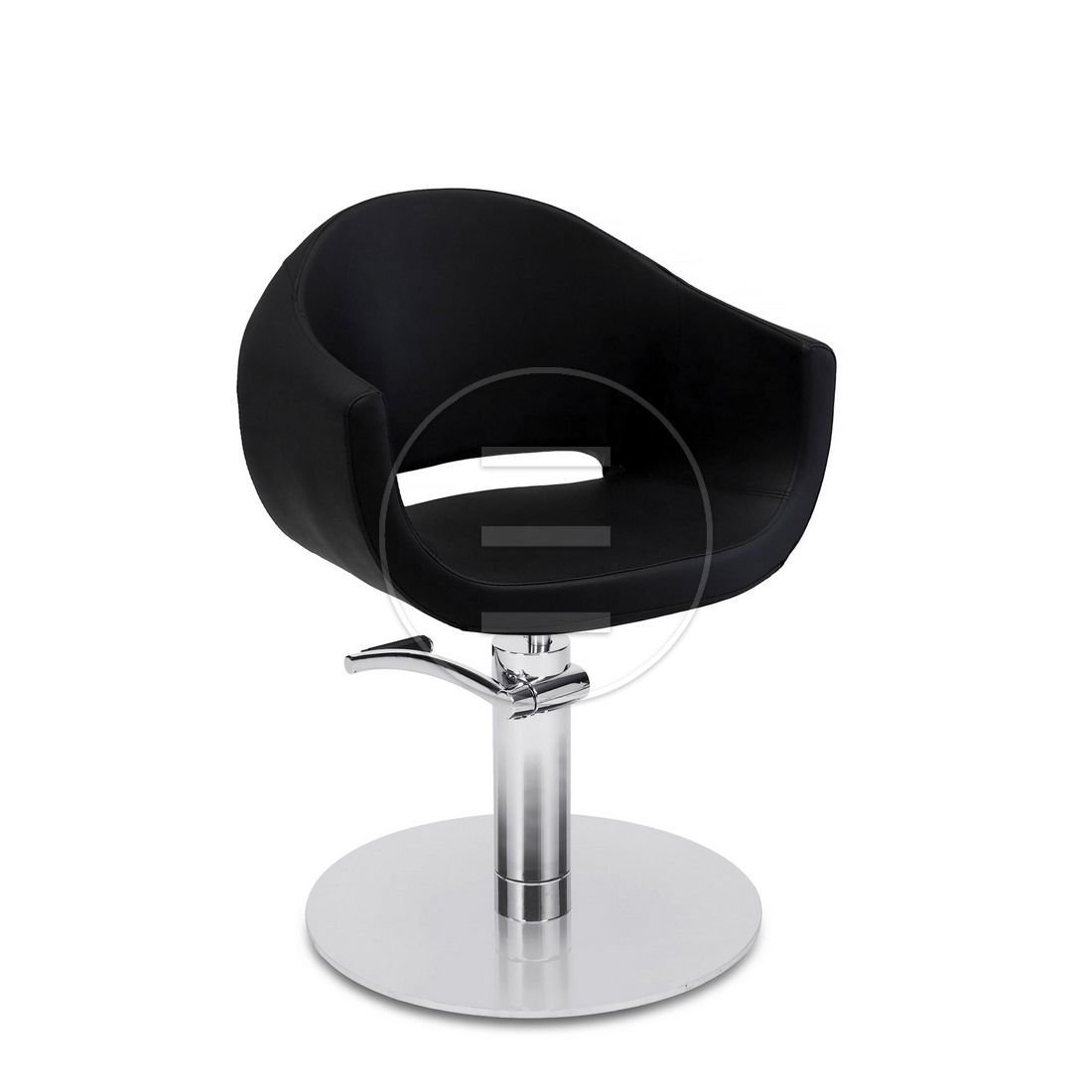 Evo -SL  Kuaför Koltuğu