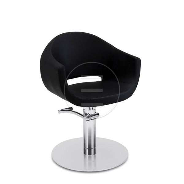 Evo -SL  Kuaför Koltuğu