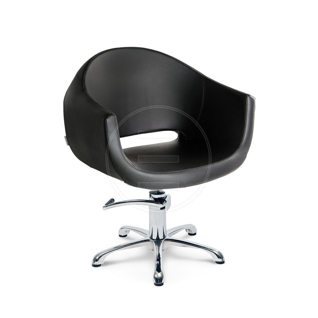 Evo Nk-KL Kuaför Koltuğu