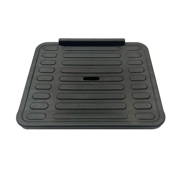 290-293 Ayak basma plastiği