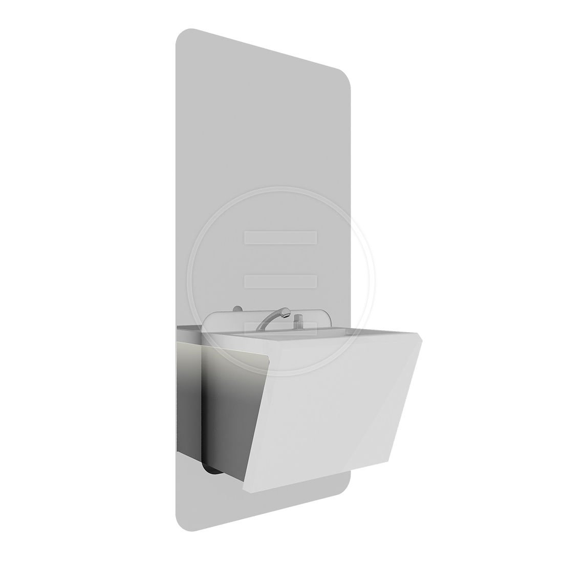 Albatros Berber Tezgahı