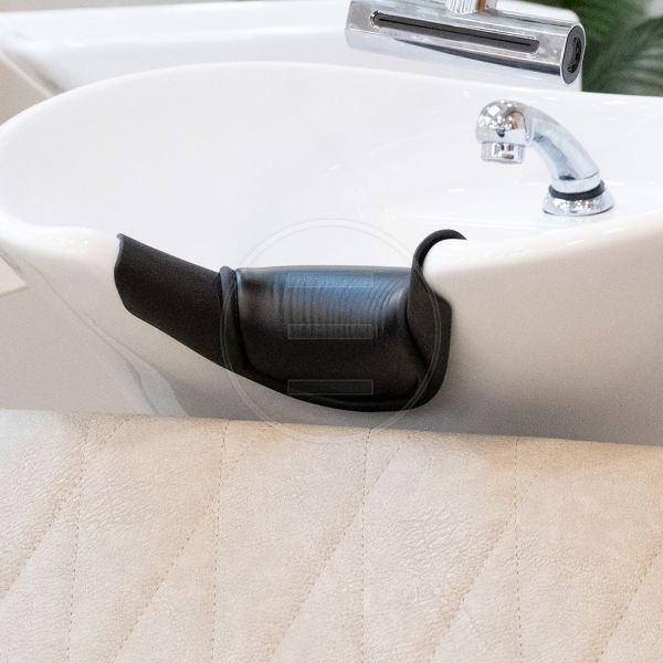 Spa Dönüşüm Seti (Spa Batarya+ Enselik)