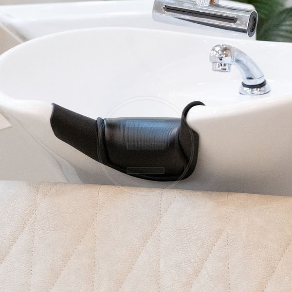 Spa Dönüşüm Seti (Spa Batarya+ Enselik)