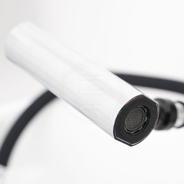 Spa Dönüşüm Seti (Spa Batarya+ Enselik)