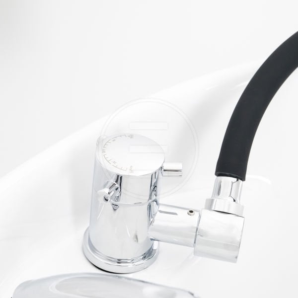 Spa Dönüşüm Seti (Spa Batarya+ Enselik)