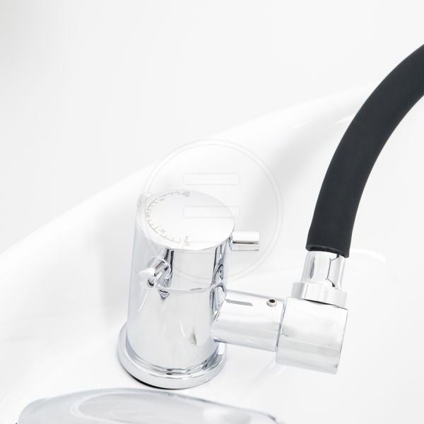 Spa Dönüşüm Seti (Spa Batarya+ Enselik)