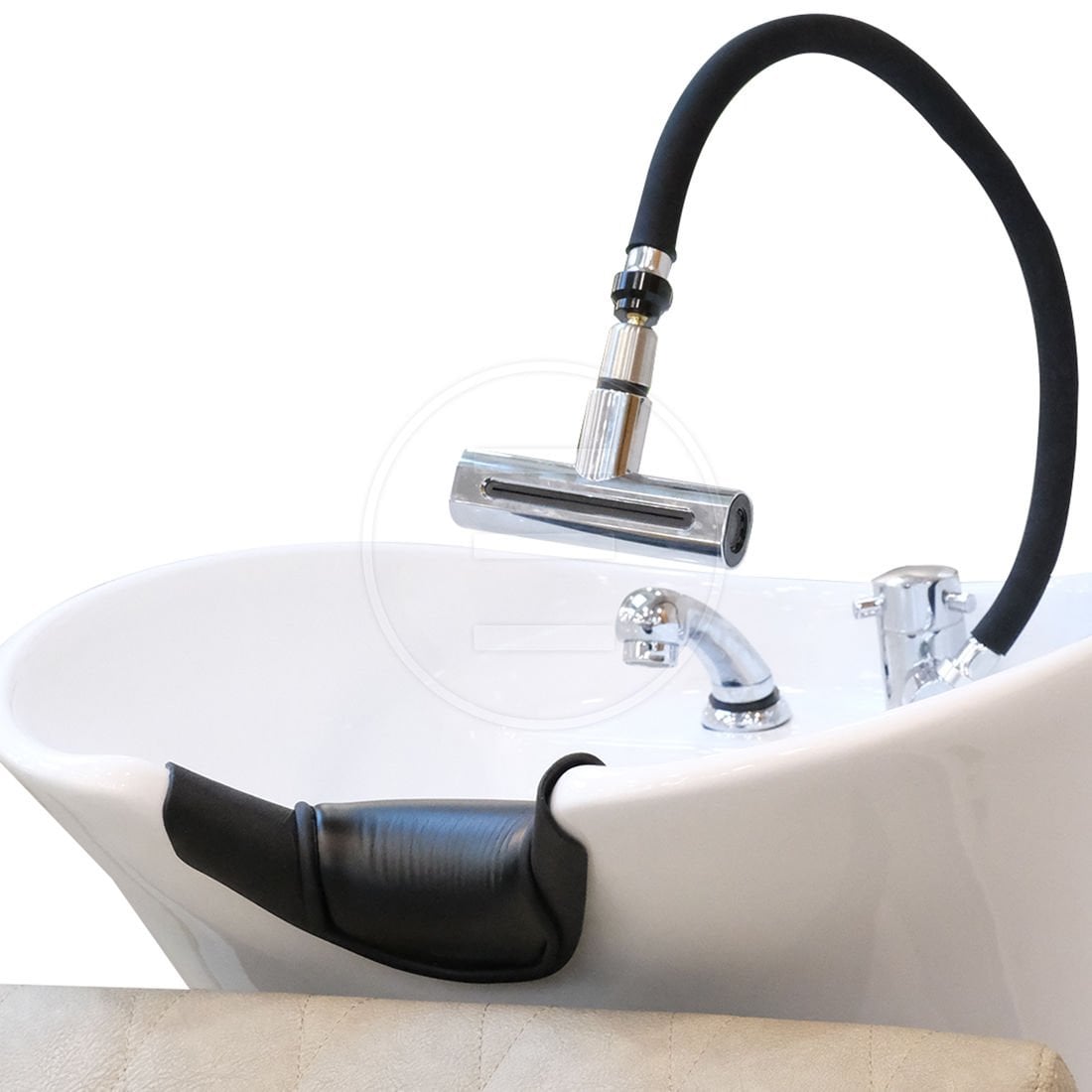 Spa Dönüşüm Seti (Spa Batarya+ Enselik)