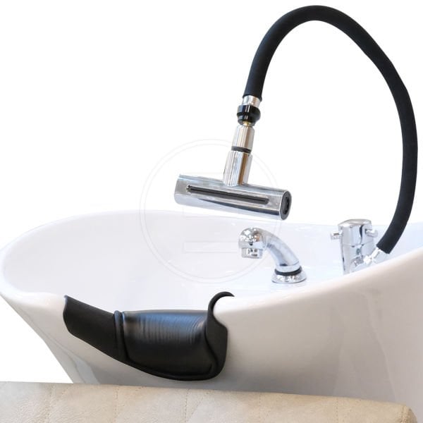 Spa Dönüşüm Seti (Spa Batarya+ Enselik)