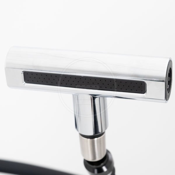 Spa Dönüşüm Seti (Spa Batarya+ Enselik)