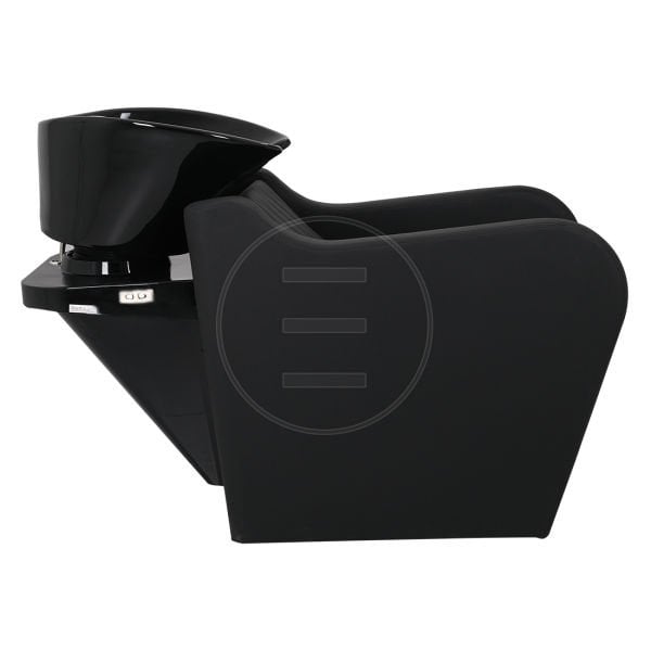 Maya Basic Black Wash