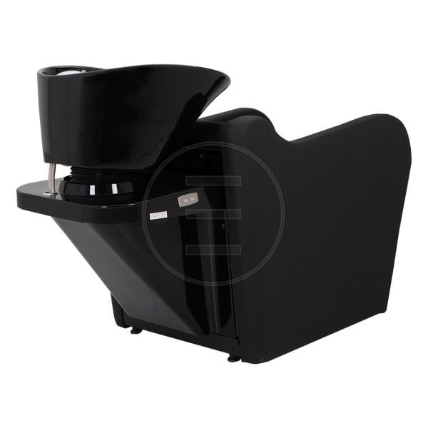 Maya Basic Black Wash