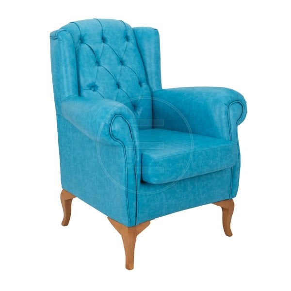 Avansofa (o.s.) Bekleme Koltuğu