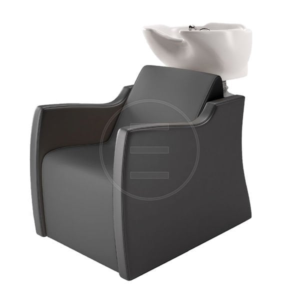 Karisma Bonton Yıkama Seti