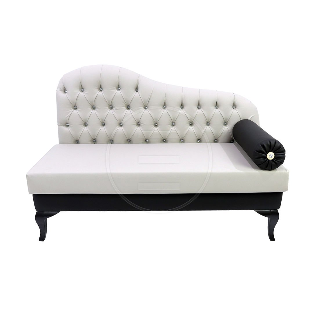 Josephin Bekleme (o.s.) Bekleme Koltuğu