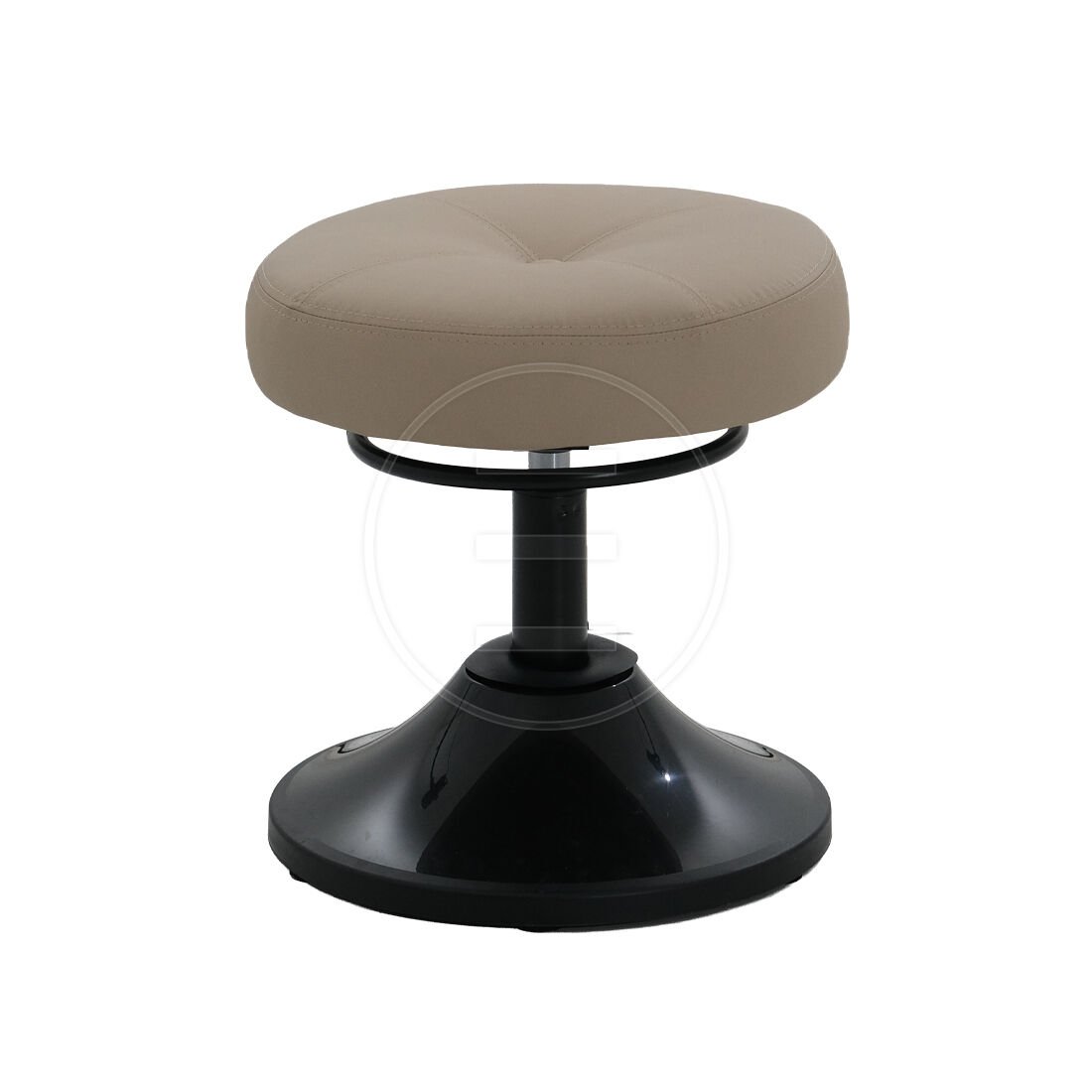 Bop 360° Döner Puf (o.s.)