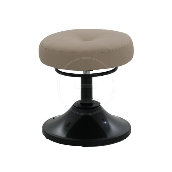 Bop 360° Döner Puf (o.s.)