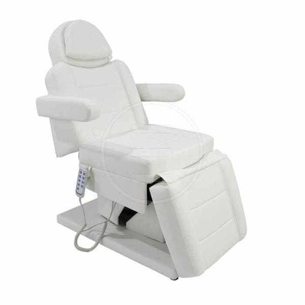 Dream Cilt Bakım ve Medikal Estetik Koltuğu (3 Motorlu)(o.s)