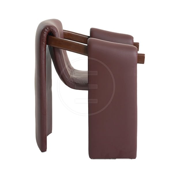 Tamu Berjer  Bekleme Koltuğu