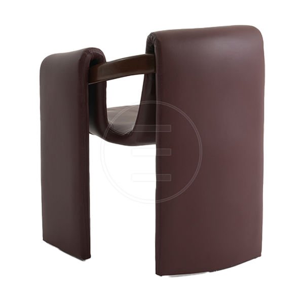 Tamu Berjer  Bekleme Koltuğu