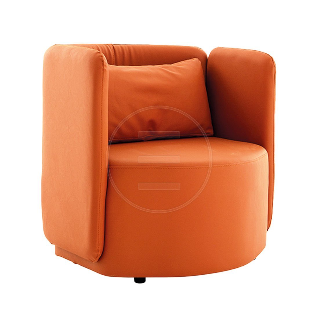 Paretha Berjer (o.s.) Bekleme Koltuğu