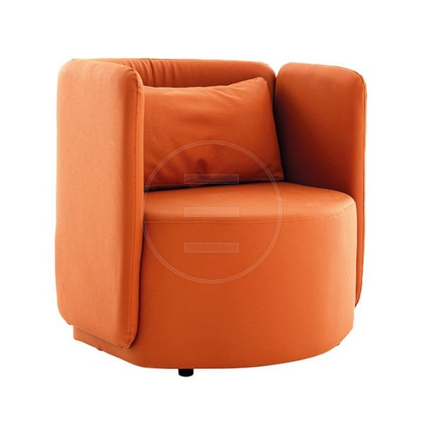 Paretha Berjer (o.s.) Bekleme Koltuğu