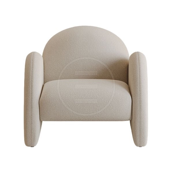 Mori Berjer  Bekleme Koltuğu