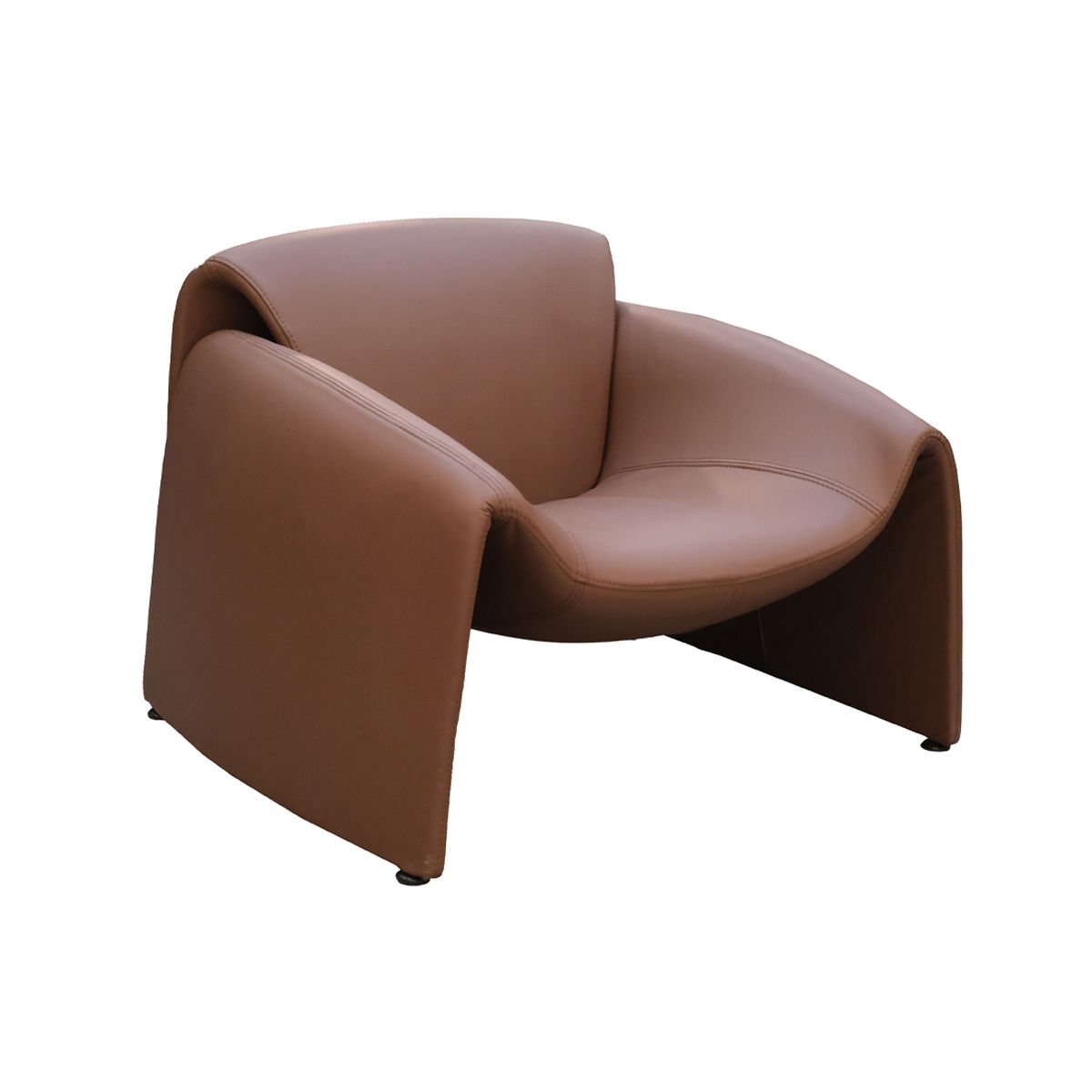 Mark Berjer  Bekleme Koltuğu