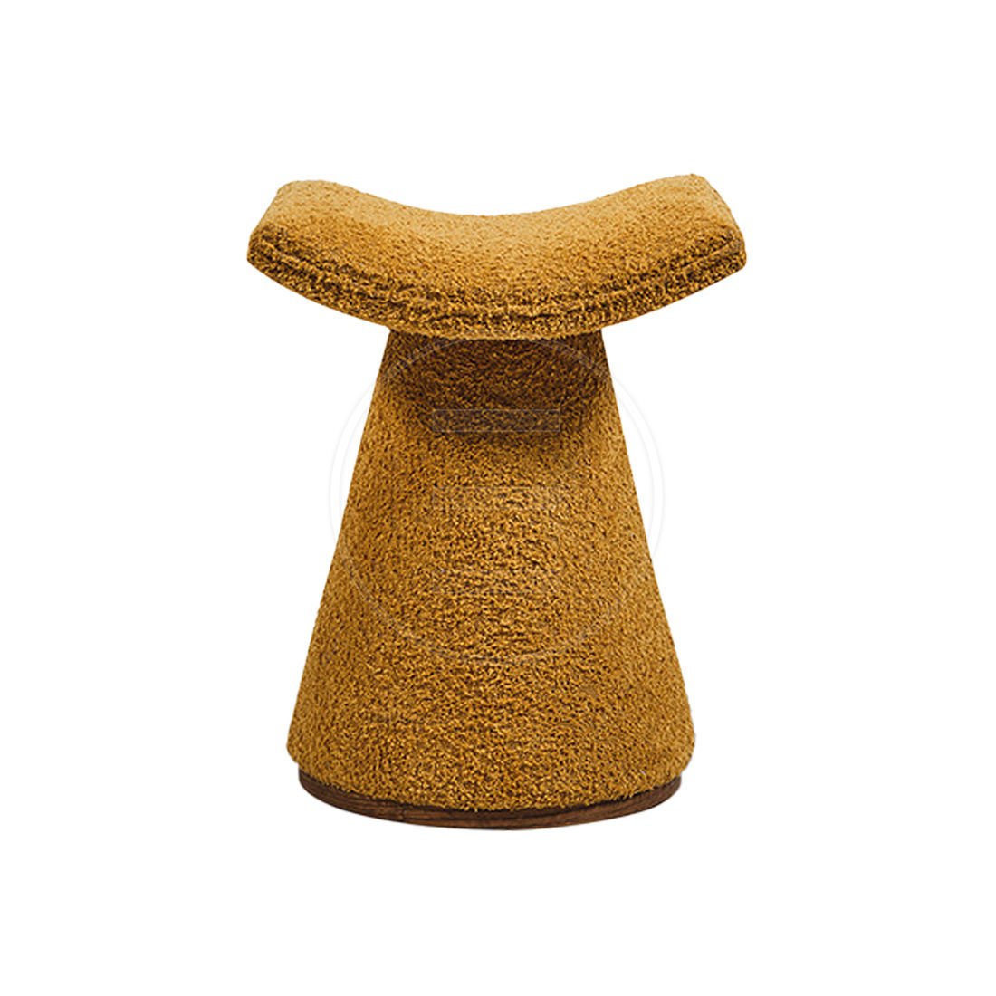 Targon Puf Bekleme Koltuğu