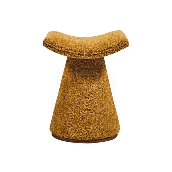 Targon Puf Bekleme Koltuğu