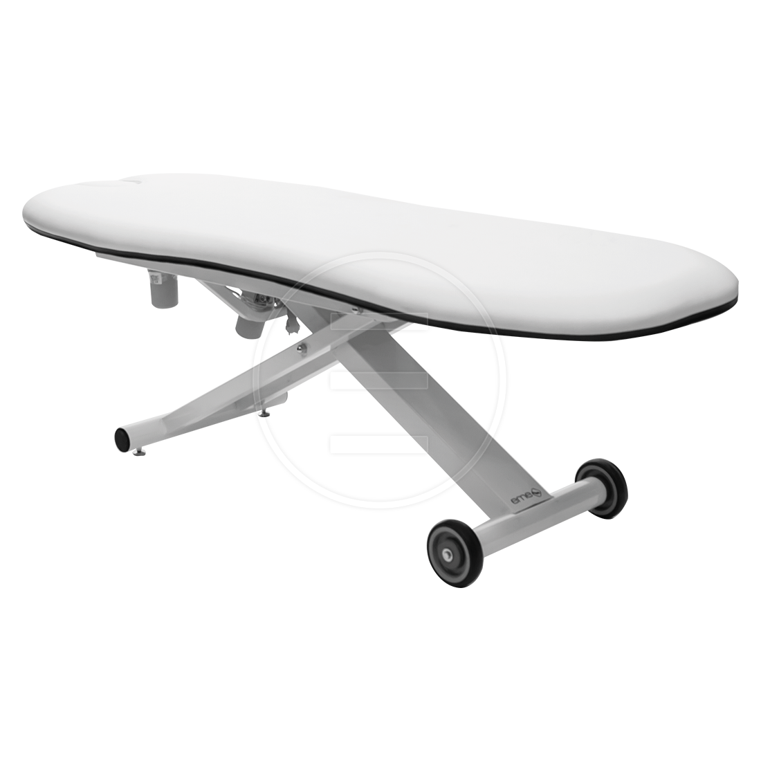 Avia Massage Bed (2 Motors)