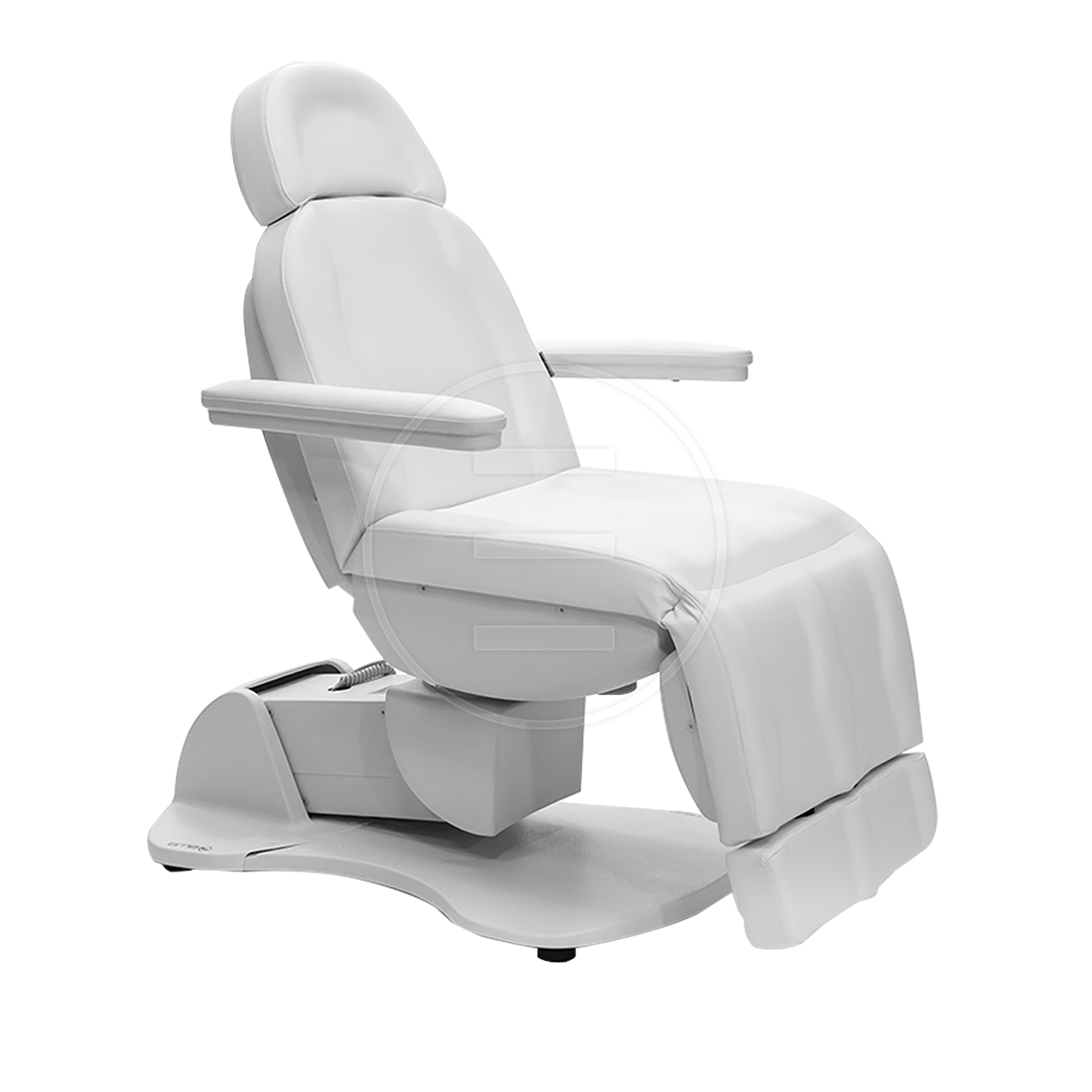 Olenna Treatment Chair (3 Motors)