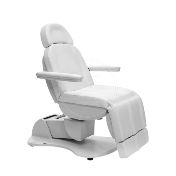 Olenna Treatment Chair (3 Motors)