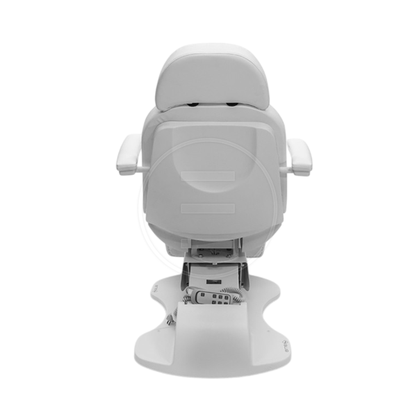 Olenna Treatment Chair (3 Motors) (o.s)