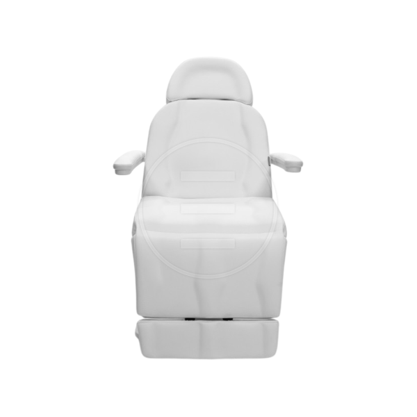 Olenna Treatment Chair (3 Motors) (o.s)