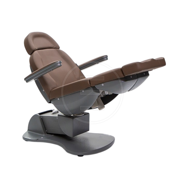 Olenna Treatment Chair (4 Motors)
