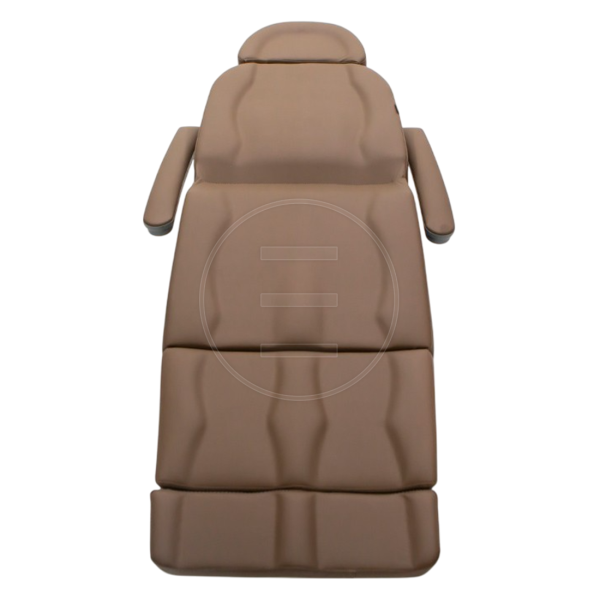 Olenna Treatment Chair (4 Motors) (o.s)