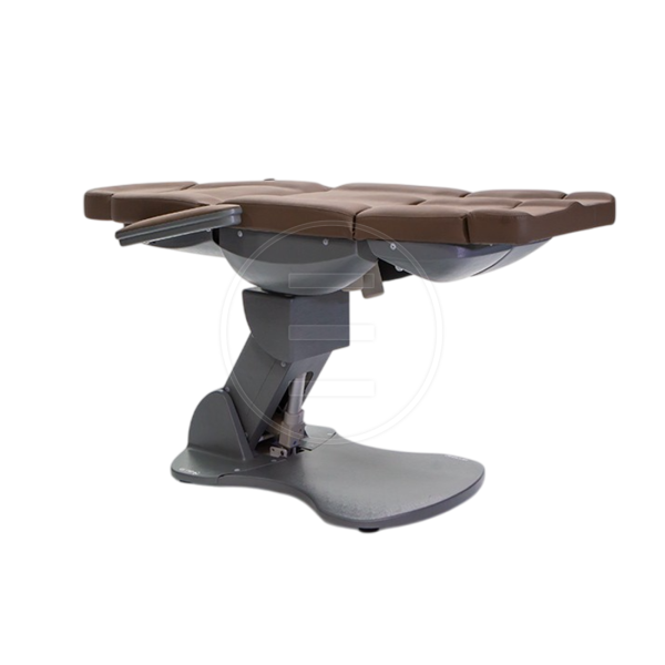 Olenna Treatment Chair (4 Motors) (o.s)